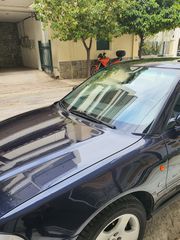 Audi A4 1995 1.8 T-thumb-13