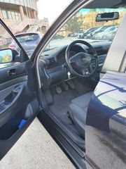 Audi A4 1995 1.8 T-thumb-17