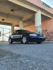 Audi A4 1995 1.8 T-thumb-20