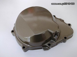 Kawasaki ZX-636 R ZX-6R Ninja 2003-2004 Καινούριο καπάκι βολάν!!!