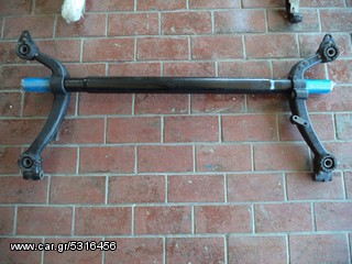 ΠΙΣΩ ΑΞΩΝΑΣ PEUGEOT 206-thumb-9