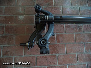 ΠΙΣΩ ΑΞΩΝΑΣ PEUGEOT 206-thumb-5