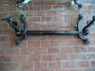 ΠΙΣΩ ΑΞΩΝΑΣ PEUGEOT 206-thumb-8