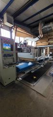 Cnc masterwood winner 3.2