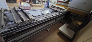 Cnc masterwood winner 3.2-thumb-2