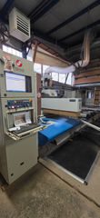 Cnc masterwood winner 3.2-thumb-5