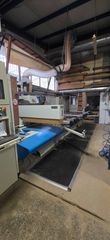 Cnc masterwood winner 3.2-thumb-6