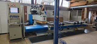 Cnc masterwood winner 3.2-thumb-7