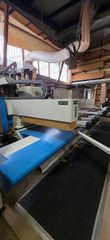 Cnc masterwood winner 3.2-thumb-9