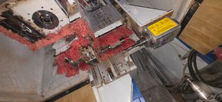 Cnc masterwood winner 3.2-thumb-11