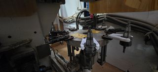 Cnc masterwood winner 3.2-thumb-14