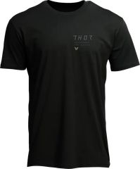 Μπλούζα Μηχανής Αντρική Thor  Stamp T-Shirt