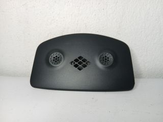 Εσωτερικό Ηχείο Οροφής από Toyota C-HR Hybrid Team D 2023 - 867E1-33011 101546-0102