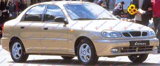 ΚΑΠΩ ΠΙΣΩ (ΓΝΗΣΙΟ) -2001-thumb-4