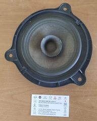 HXEIO ΔΕΞΙΑΣ ΠΟΡΤΑΣ (28156-AV700)   NISSAN MICRA CAMBRIO CK12E 2003-2008