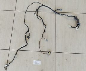 ΠΛΕΞΟΥΔΑ ΔΕΞΙΑΣ ΠΟΡΤΑΣ (24124-BC101)   NISSAN MICRA CAMBRIO CK12E 2003-2008