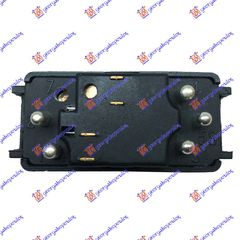 ΔΙΑΚΟΠΤΗΣ ΠΑΡΑΘΥΡΟΥ (5pin)-thumb-1