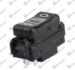 ΔΙΑΚΟΠΤΗΣ ΠΑΡΑΘΥΡΟΥ ΕΜΠΡΟΣ (5pin)
