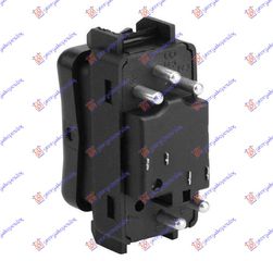 ΔΙΑΚΟΠΤΗΣ ΠΑΡΑΘΥΡΟΥ ΕΜΠΡΟΣ (5pin)-thumb-1