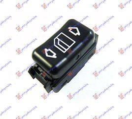 ΔΙΑΚΟΠΤΗΣ ΠΑΡΑΘΥΡΟΥ ΠΙΣΩ (6pin)