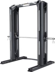 Πολυόργανο Smith Bodycraft JONES PLATINUM 44710