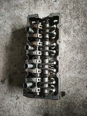 MINI COOPER ONE W10B14A W10B16A W14B16A
