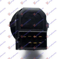ΔΙΑΚΟΠΤΗΣ ΚΑΘΡΕΦΤΩΝ (7pin)-thumb-1