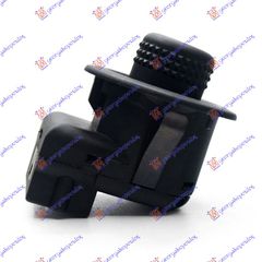 ΔΙΑΚΟΠΤΗΣ ΚΑΘΡΕΦΤΩΝ (7pin)-thumb-2