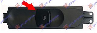 ΔΙΑΚΟΠΤΗΣ ΠΑΡΑΘΥΡΟΥ (Μονοs) (3pin) (ΜΕΓΑΛΟΣ)