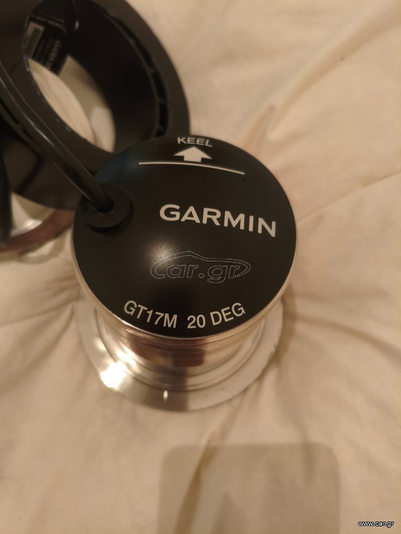 Garmin GT17M 20 Deg
