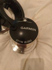 Garmin GT17M 20 Deg