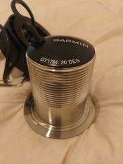 Garmin GT17M 20 Deg-thumb-1
