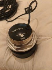Garmin GT17M 20 Deg-thumb-4