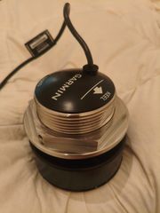 Garmin GT17M 20 Deg-thumb-5