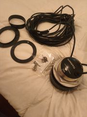 Garmin GT17M 20 Deg-thumb-6
