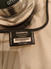 Garmin GT17M 20 Deg-thumb-7