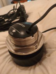 Garmin GT17M 20 Deg-thumb-8