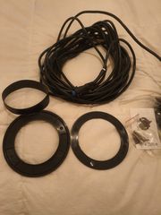 Garmin GT17M 20 Deg-thumb-9