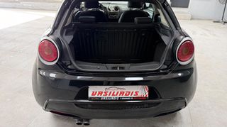 Alfa Romeo Mito 2009 MITO 1.4- 155HP 6ταχυτο-thumb-21