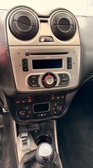 Alfa Romeo Mito 2009 MITO 1.4- 155HP 6ταχυτο-thumb-16