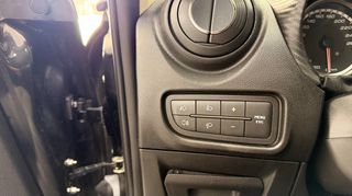 Alfa Romeo Mito 2009 MITO 1.4- 155HP 6ταχυτο-thumb-19