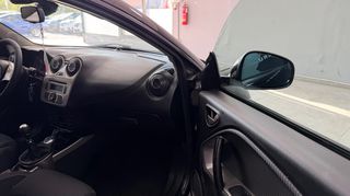Alfa Romeo Mito 2009 MITO 1.4- 155HP 6ταχυτο-thumb-20