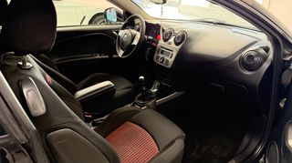 Alfa Romeo Mito 2009 MITO 1.4- 155HP 6ταχυτο-thumb-17