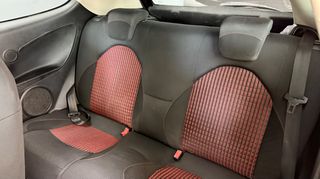 Alfa Romeo Mito 2009 MITO 1.4- 155HP 6ταχυτο-thumb-18