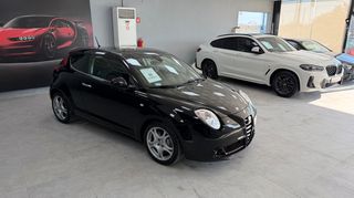 Alfa Romeo Mito 2009 MITO 1.4- 155HP 6ταχυτο-thumb-10