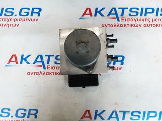 ΜΟΝΑΔΑ ABS FORD MONDEO 8G91-2C405-AB, 8G912C405AB