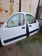 Renault-thumb-1