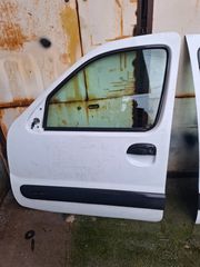 Renault-thumb-3