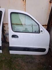 Renault-thumb-4