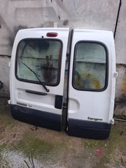 Renault-thumb-5